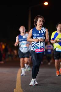 BIB: 87097
                            <button type="button" onclick="openModal(22852601)" class="btn btn-primary btn-sm float-right btn-popup" data-toggle="modal" data-target=".modal-high-quality">
                        <i class="fas fa-shopping-cart"></i> Add to Cart
                    </button>
                                            <button type="button" onclick="isThisMe(22852601, true)" class="btn btn-success btn-sm float-right btn-popup btn-isme hidden" data-toggle="tooltip" data-placement="bottom" title="นี่คือรูปของคุณใช่ไหม คลิกที่นี่เพื่อเอาเข้าอัลบั้ม">
                        <i class="fas fa-plus"></i> Add to album
                    </button>
                    <button type="button" onclick="isThisMe(22852601, false)" class="btn btn-warning btn-sm float-right btn-popup btn-isnotme hidden">
                        <i class="fas fa-ban"></i> Remove from album
                    </button>